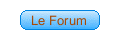 le Forum